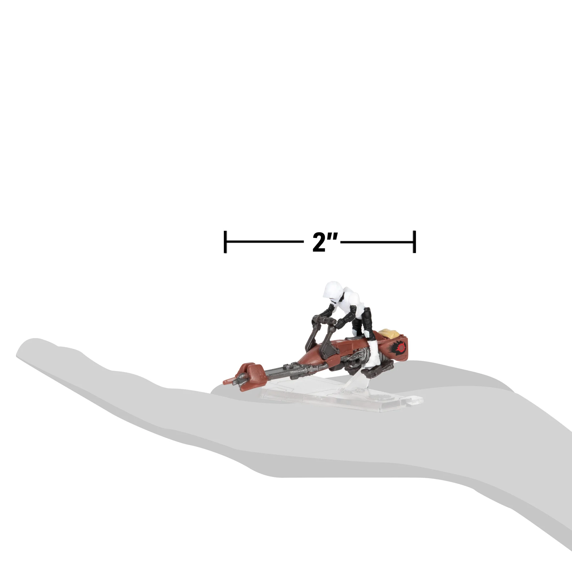 Thumbnail 20